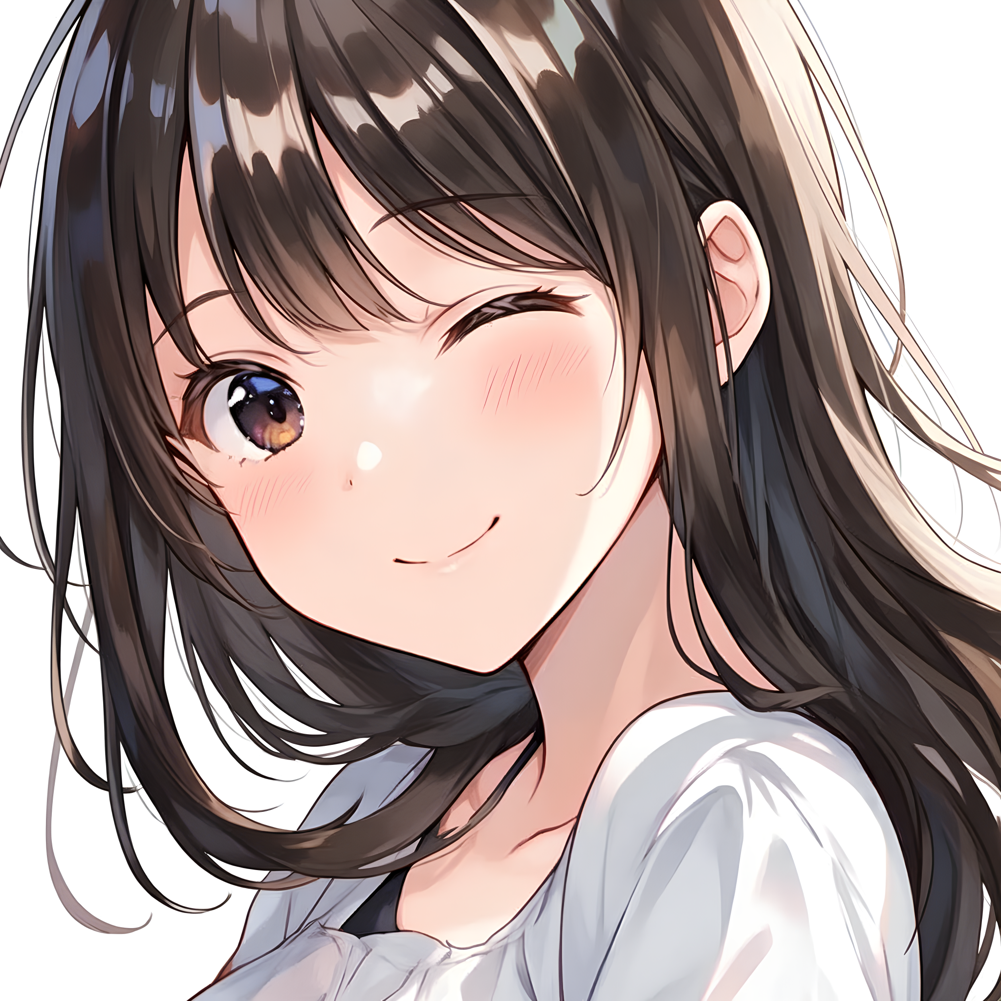 检察机关依法分别对柴高潮、张琨明、徐全生决定逮捕